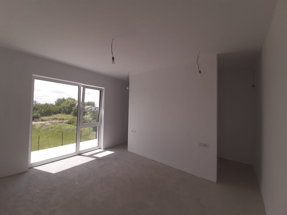 Casa cu 5 camere de vanzare in Dumbravita 5, foxfort.ro