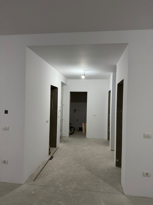 Casa cu 5 camere de vanzare in Dumbravita 7, foxfort.ro