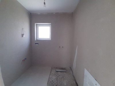 Casa cu 5 camere de vanzare in Dumbravita imagine mica 3, foxfort.ro