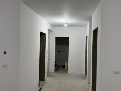 Casa cu 5 camere de vanzare in Dumbravita imagine mica 7, foxfort.ro