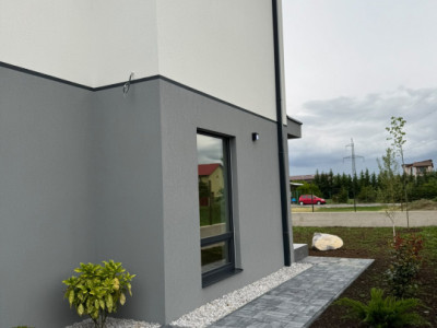 Casa cu 5 camere de vanzare in Dumbravita imagine mica 8, foxfort.ro