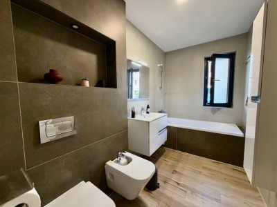 Apartament premium cu 2 camere - de inchiriat - Dumbravita imagine mica 2, foxfort.ro