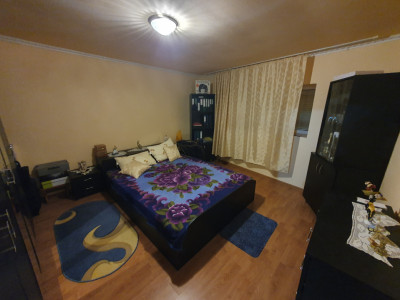 Casa individuala cu 3 camere, 130 mp utili, teren 1238 mp, in Livezile Timis imagine mica 5, foxfort.ro