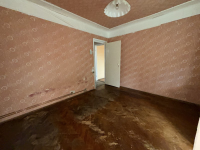 Apartament 2 camere, Odobescu, Boxa inclusa imagine mica 2, foxfort.ro