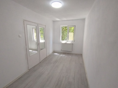 Apartament cu 2 camere de vanzare in Timisoara, zona Sagului