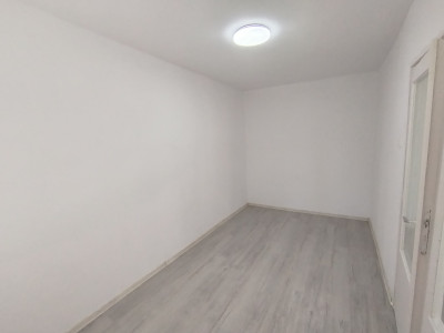 Apartament cu 2 camere de vanzare in Timisoara, zona Sagului imagine mica 2, foxfort.ro