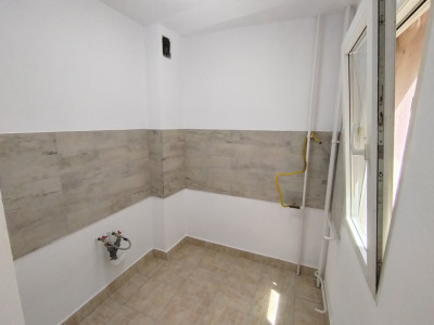 Apartament cu 2 camere de vanzare in Timisoara, zona Sagului imagine mica 3, foxfort.ro