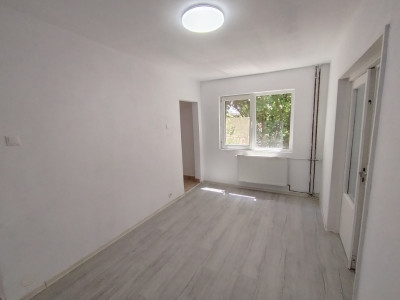 Apartament cu 2 camere de vanzare in Timisoara, zona Sagului imagine mica 4, foxfort.ro