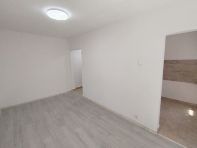 Apartament cu 2 camere de vanzare in Timisoara, zona Sagului imagine mica 5, foxfort.ro