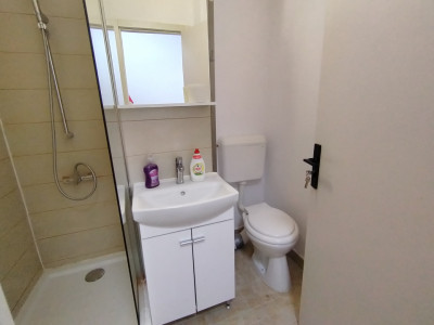 Apartament cu 2 camere de vanzare in Timisoara, zona Sagului imagine mica 6, foxfort.ro