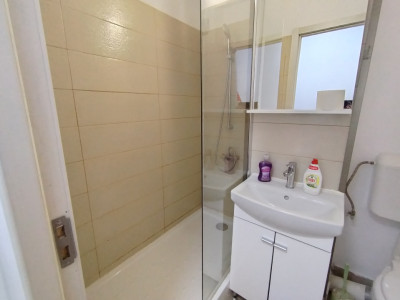 Apartament cu 2 camere de vanzare in Timisoara, zona Sagului imagine mica 7, foxfort.ro