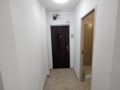 Apartament cu 2 camere de vanzare in Timisoara, zona Sagului imagine mica 8, foxfort.ro