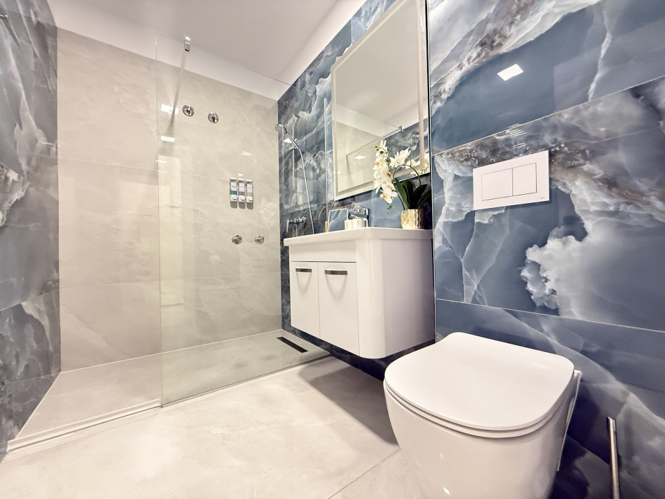 COMISION 0% Apartament cu o camera de inchiriat in Giroc 3, foxfort.ro