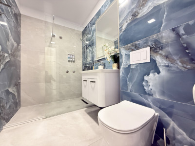 COMISION 0% Apartament cu o camera de inchiriat in Giroc imagine mica 19, foxfort.ro