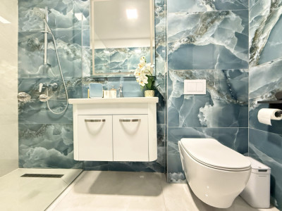 COMISION 0% Apartament cu o camera de inchiriat in Giroc imagine mica 20, foxfort.ro