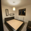Apartament cu 2 camere, decomandat, mobilat si utilat, zona Aradului- V1188 thumb 1