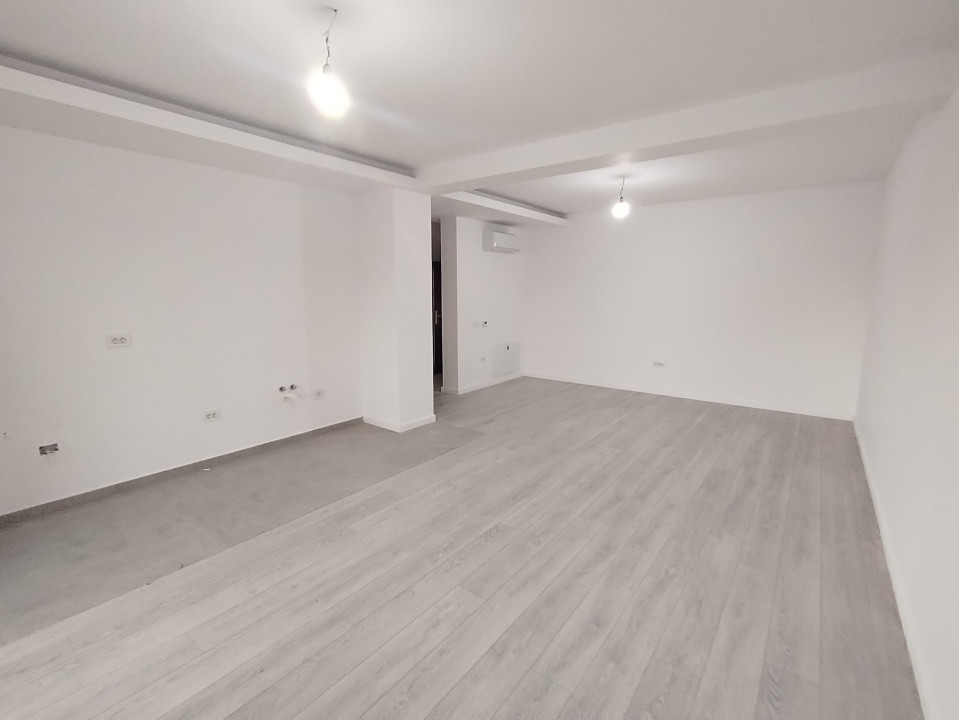 COMISION 0% Apartament cu 2 camere de vanzare, zona Braytim 3, foxfort.ro