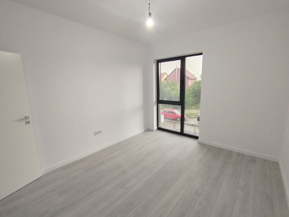 COMISION 0% Apartament cu 2 camere de vanzare, zona Braytim 4, foxfort.ro