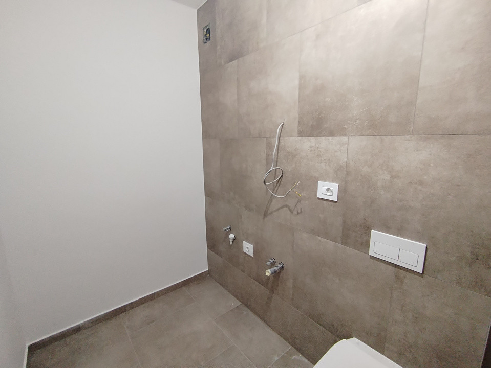 COMISION 0% Apartament cu 2 camere de vanzare, zona Braytim 8, foxfort.ro