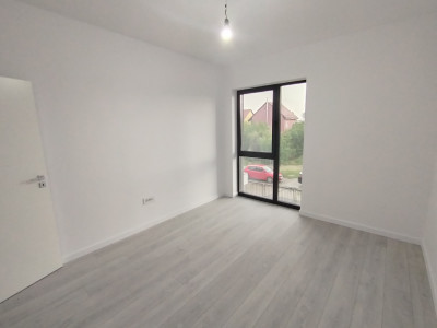 COMISION 0% Apartament cu 2 camere de vanzare, zona Braytim imagine mica 4, foxfort.ro