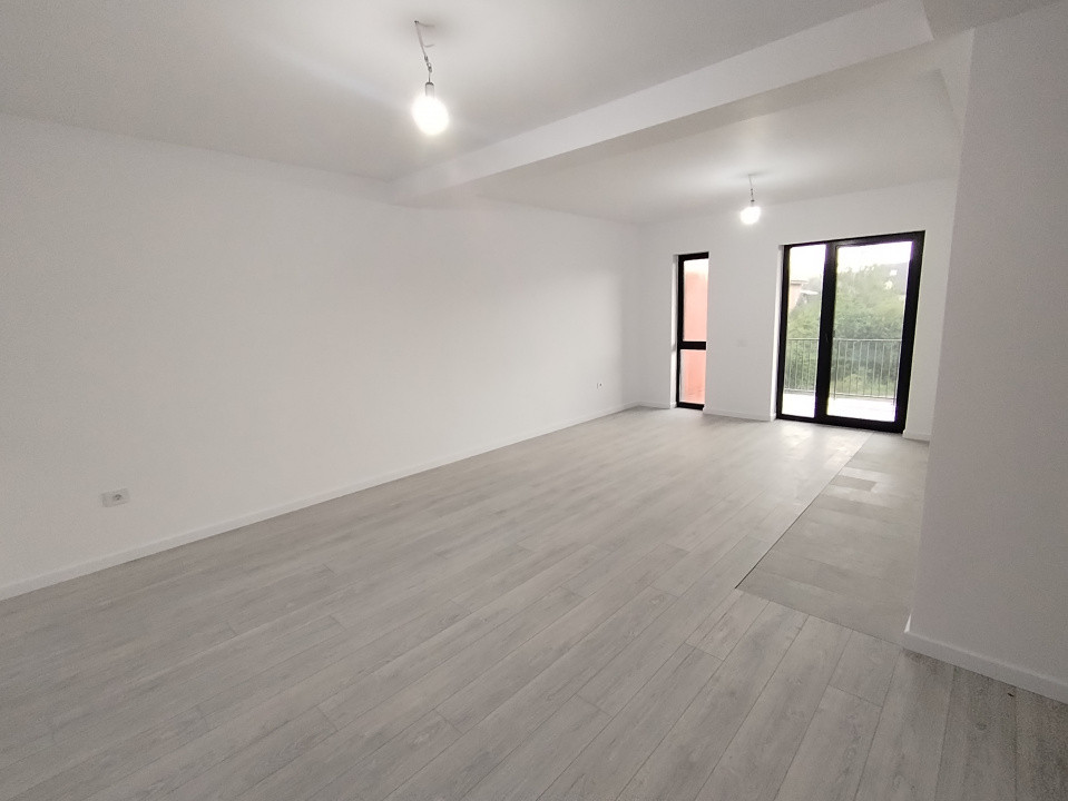 COMISION 0% Apartament cu 2 camere de vanzare in Timisoara, zona Braytim 2, foxfort.ro