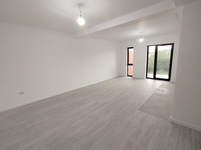 COMISION 0% Apartament cu 2 camere de vanzare in Timisoara, zona Braytim imagine mica 2, foxfort.ro