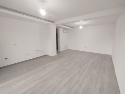 COMISION 0% Apartament cu 2 camere de vanzare in Timisoara, zona Braytim imagine mica 3, foxfort.ro