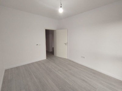 COMISION 0% Apartament cu 2 camere de vanzare in Timisoara, zona Braytim imagine mica 6, foxfort.ro