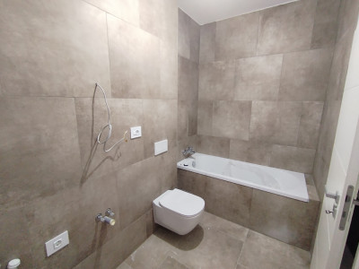 COMISION 0% Apartament cu 2 camere de vanzare in Timisoara, zona Braytim imagine mica 7, foxfort.ro