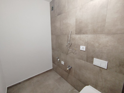 COMISION 0% Apartament cu 2 camere de vanzare in Timisoara, zona Braytim imagine mica 8, foxfort.ro