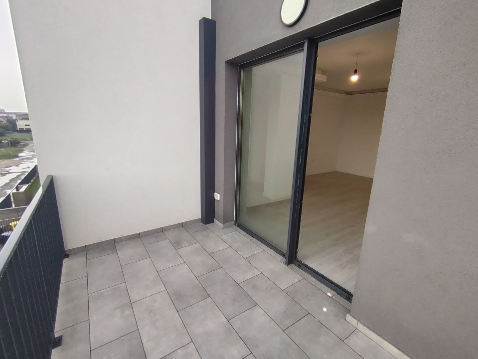 COMISION 0% Apartament cu 3 camere de vanzare in Timisoara, zona Braytim 4, foxfort.ro
