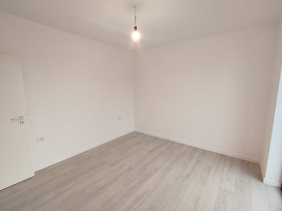COMISION 0% Apartament cu 3 camere de vanzare in Timisoara, zona Braytim 9, foxfort.ro