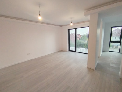COMISION 0% Apartament cu 3 camere de vanzare in Timisoara, zona Braytim imagine mica 2, foxfort.ro