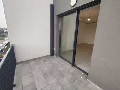 COMISION 0% Apartament cu 3 camere de vanzare in Timisoara, zona Braytim imagine mica 4, foxfort.ro
