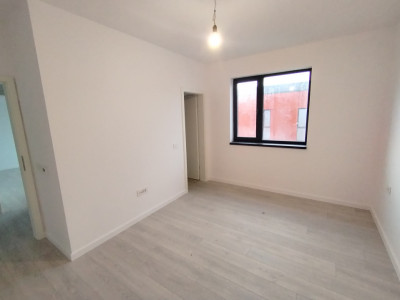 COMISION 0% Apartament cu 3 camere de vanzare in Timisoara, zona Braytim imagine mica 5, foxfort.ro