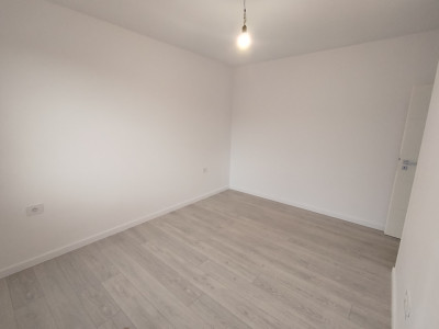 COMISION 0% Apartament cu 3 camere de vanzare in Timisoara, zona Braytim imagine mica 6, foxfort.ro