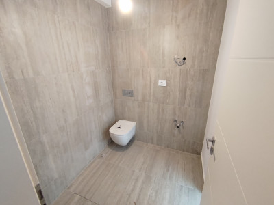 COMISION 0% Apartament cu 3 camere de vanzare in Timisoara, zona Braytim imagine mica 7, foxfort.ro