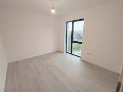 COMISION 0% Apartament cu 3 camere de vanzare in Timisoara, zona Braytim imagine mica 8, foxfort.ro