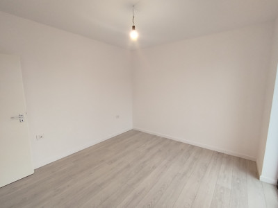 COMISION 0% Apartament cu 3 camere de vanzare in Timisoara, zona Braytim imagine mica 9, foxfort.ro