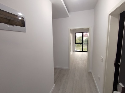 COMISION 0% Apartament cu 3 camere de vanzare in Timisoara, zona Braytim imagine mica 10, foxfort.ro