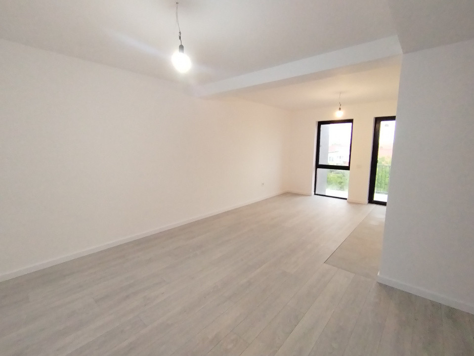 COMISION 0% Apartament cu 3 camere de vanzare in Timisoara, zona Braytim 2, foxfort.ro