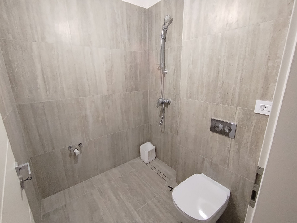 COMISION 0% Apartament cu 3 camere de vanzare in Timisoara, zona Braytim 5, foxfort.ro