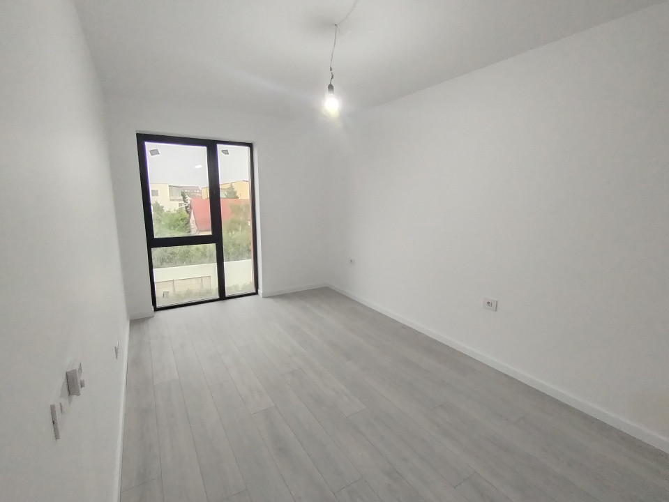 COMISION 0% Apartament cu 3 camere de vanzare in Timisoara, zona Braytim 8, foxfort.ro