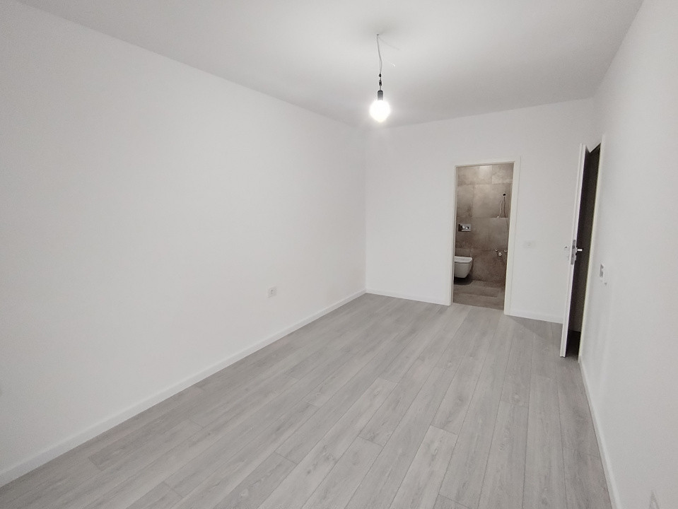COMISION 0% Apartament cu 3 camere de vanzare in Timisoara, zona Braytim 9, foxfort.ro