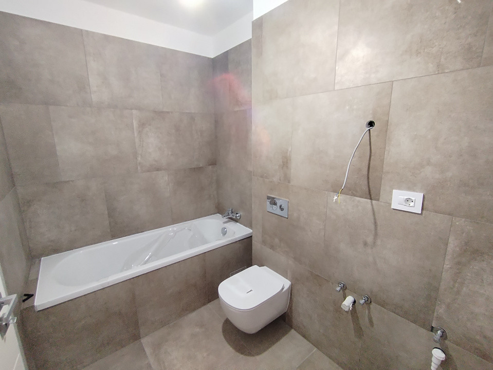 COMISION 0% Apartament cu 3 camere de vanzare in Timisoara, zona Braytim 10, foxfort.ro