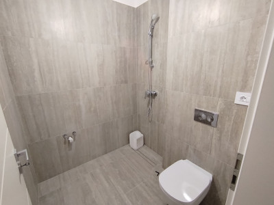 COMISION 0% Apartament cu 3 camere de vanzare in Timisoara, zona Braytim imagine mica 5, foxfort.ro