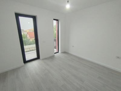 COMISION 0% Apartament cu 3 camere de vanzare in Timisoara, zona Braytim imagine mica 6, foxfort.ro