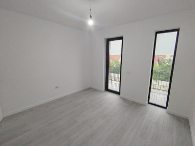 COMISION 0% Apartament cu 3 camere de vanzare in Timisoara, zona Braytim imagine mica 7, foxfort.ro