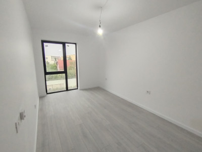 COMISION 0% Apartament cu 3 camere de vanzare in Timisoara, zona Braytim imagine mica 8, foxfort.ro
