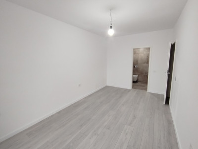 COMISION 0% Apartament cu 3 camere de vanzare in Timisoara, zona Braytim imagine mica 9, foxfort.ro